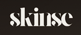 Skinse